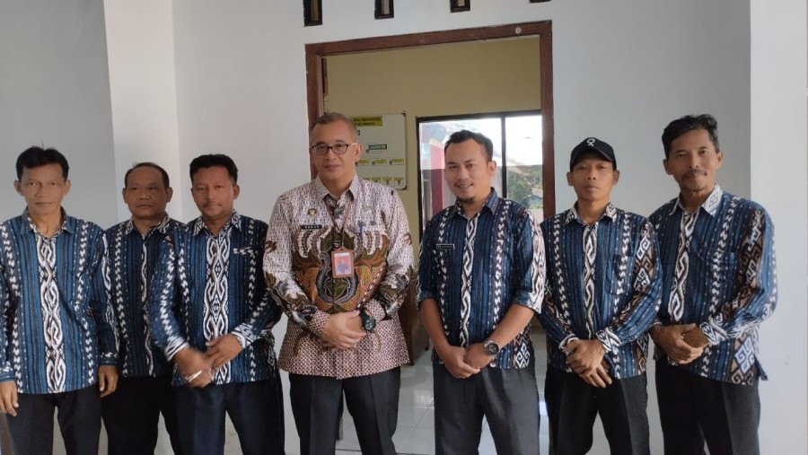 Berita