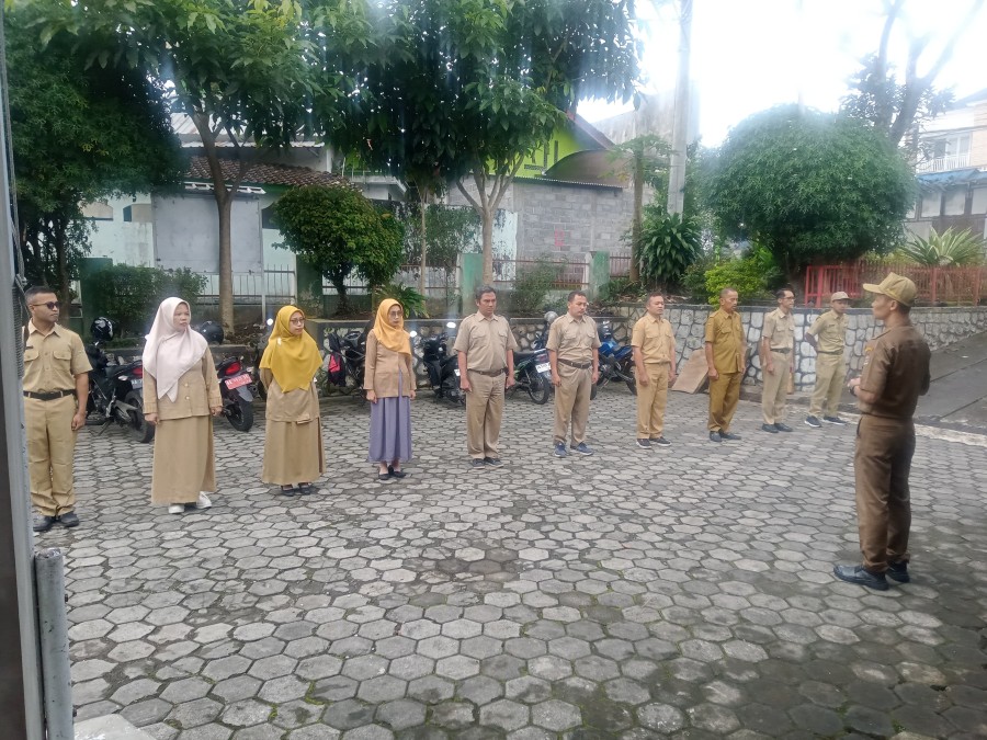 Berita