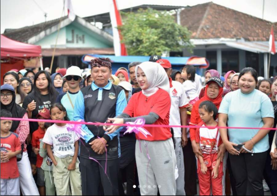 gambar-2