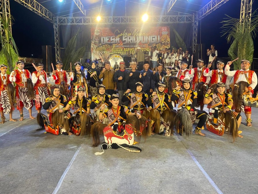gambar-4