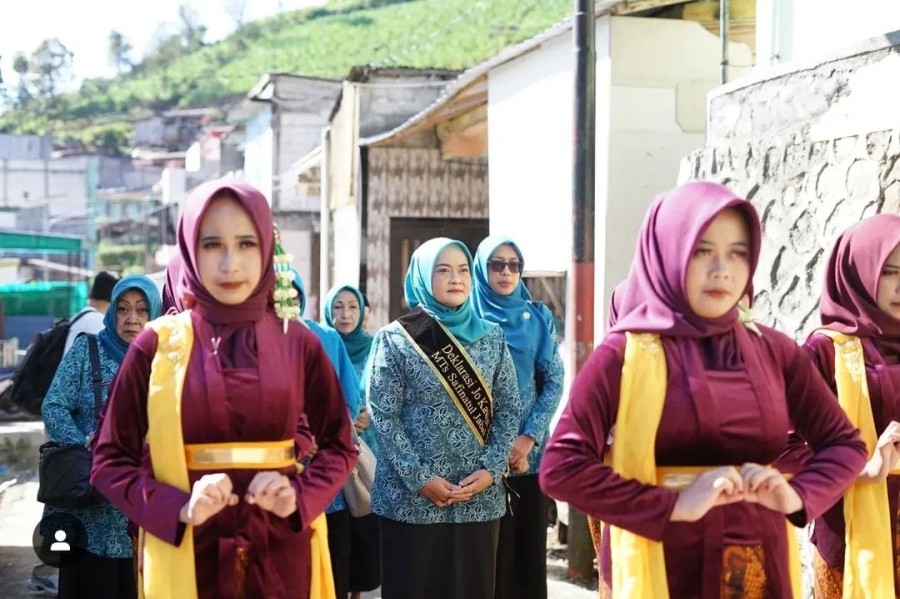 Berita