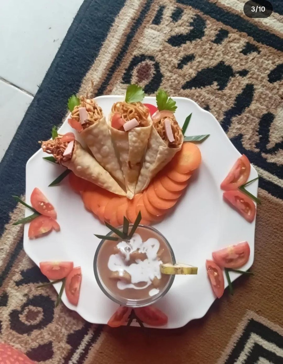 Berita